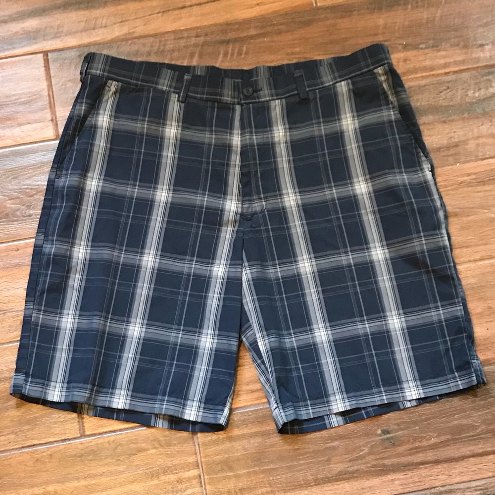 🏌️LN Ben Hogan brand men’s golf shorts